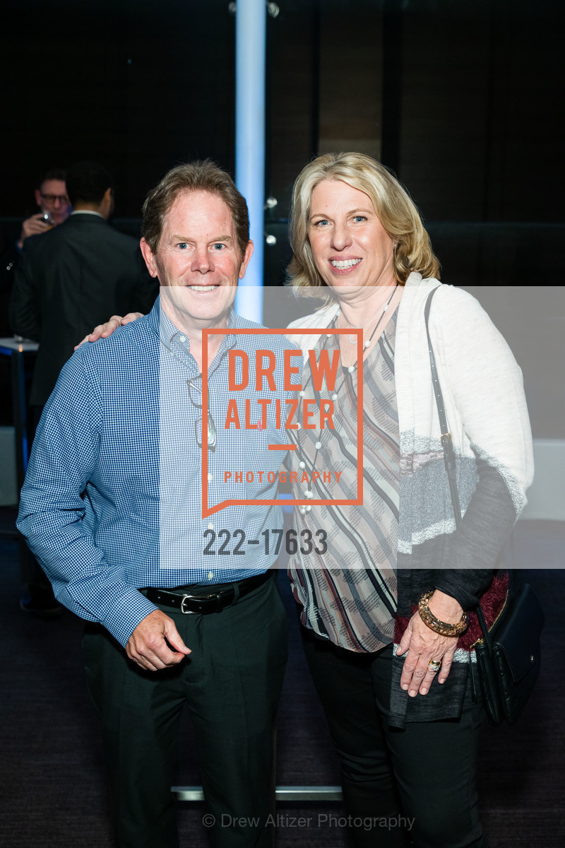 Mark Egide, Stacy Kelly Egide, Vital Voices Bay Area Gala 2019, St. Regis. 125 3rd St, Photo #222-17633 Mark Egide, Stacy Kelly Egide, Photo #222-17633