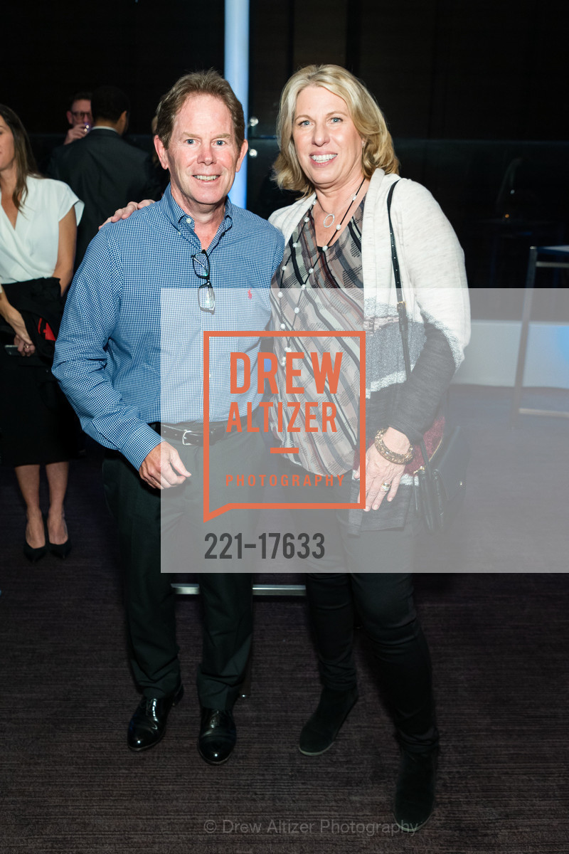 Mark Egide, Stacy Kelly Egide, Vital Voices Bay Area Gala 2019, St. Regis. 125 3rd St, Photo #221-17633 Mark Egide, Stacy Kelly Egide, Photo #221-17633