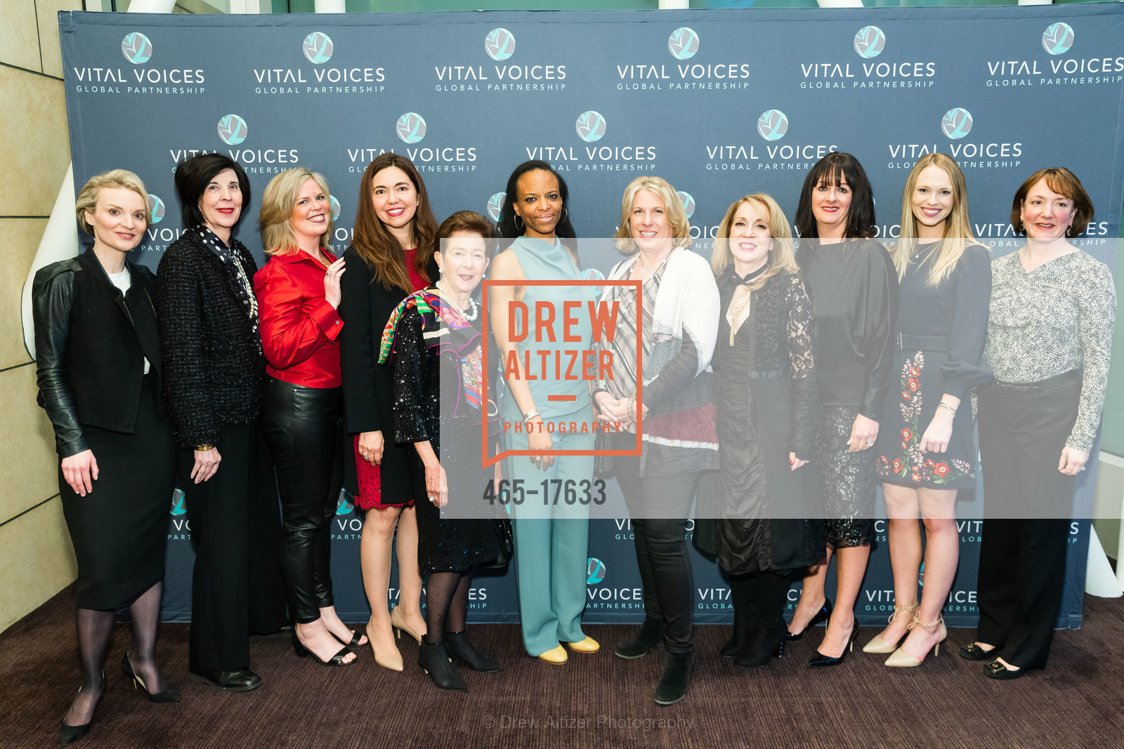 Alyse Nelson, Alex Moses, Sheila Rabbo, Vanessa Hardigan, Roselyne Swig, Temi Adamolekun, Stacy Kelly Egide, Victoria Zitron, Carly Webster, Heather King, Vital Voices Bay Area Gala 2019, St. Regis. 125 3rd St, Photo #465-17633 Alyse Nelson, Alex Moses, Sheila Rabbo, Vanessa Hardigan, Roselyne Swig, Temi Adamolekun, Stacy Kelly Egide, Victoria Zitron, Carly Webster, Heather King, Photo #465-17633
