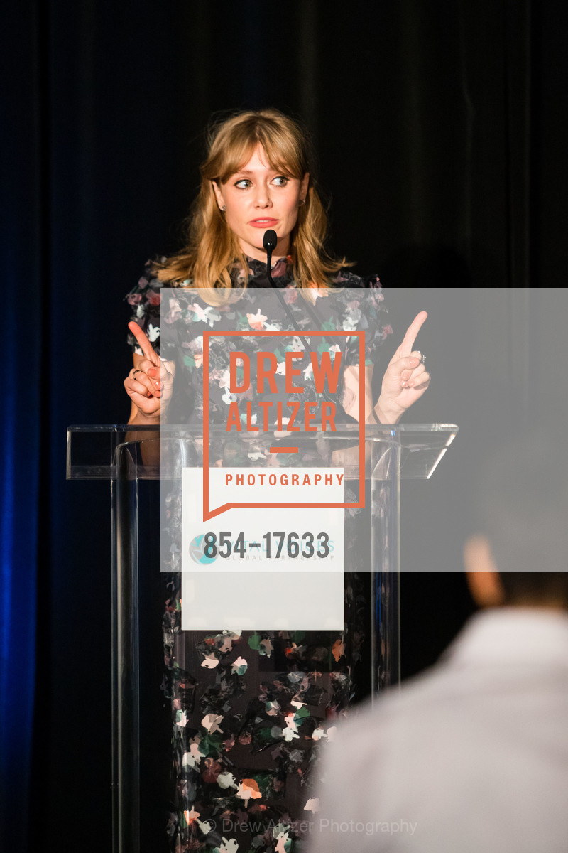 Julianna Guill, Vital Voices Bay Area Gala 2019, St. Regis. 125 3rd St, Photo #854-17633 Julianna Guill, Photo #854-17633