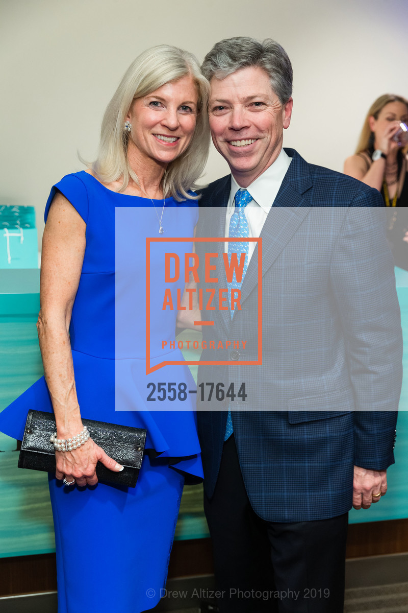 Lynn Callander, Peter Callander, Photo #2558-17644