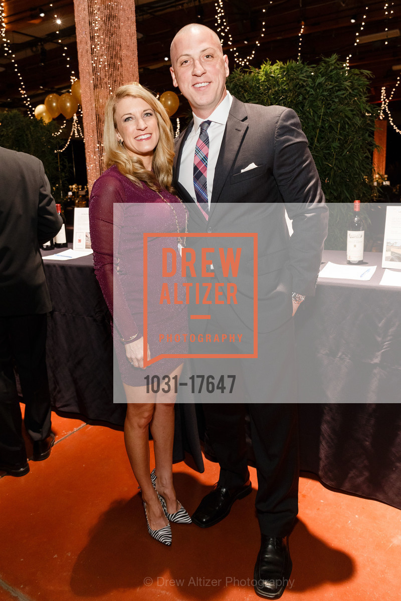 Brandi Marcaletti, Jeff Marcaletti, Marin Valentine's Ball 2019, Marin Civic Center Hall. 10 Avenue of the Flags, Photo #1031-17647 Brandi Marcaletti, Jeff Marcaletti, Photo #1031-17647
