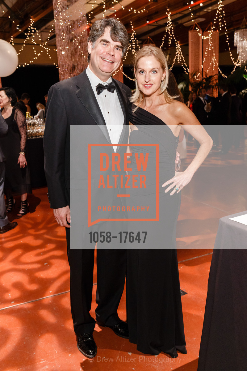 Douglas Mathieux, Laura Mathieux, Marin Valentine's Ball 2019, Marin Civic Center Hall. 10 Avenue of the Flags, Photo #1058-17647 Douglas Mathieux, Laura Mathieux, Photo #1058-17647