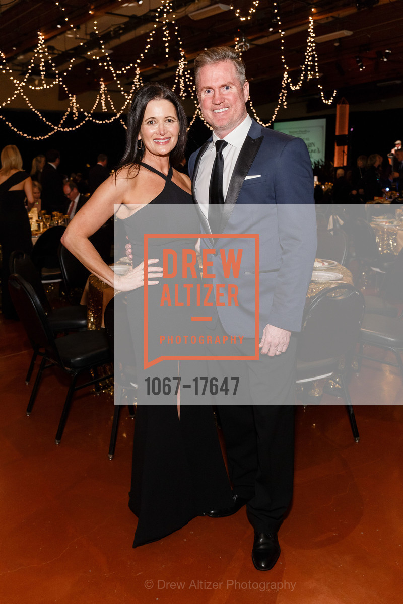 Elizabeth Ure, Matthew Ure, Marin Valentine's Ball 2019, Marin Civic Center Hall. 10 Avenue of the Flags, Photo #1067-17647 Elizabeth Ure, Matthew Ure, Photo #1067-17647