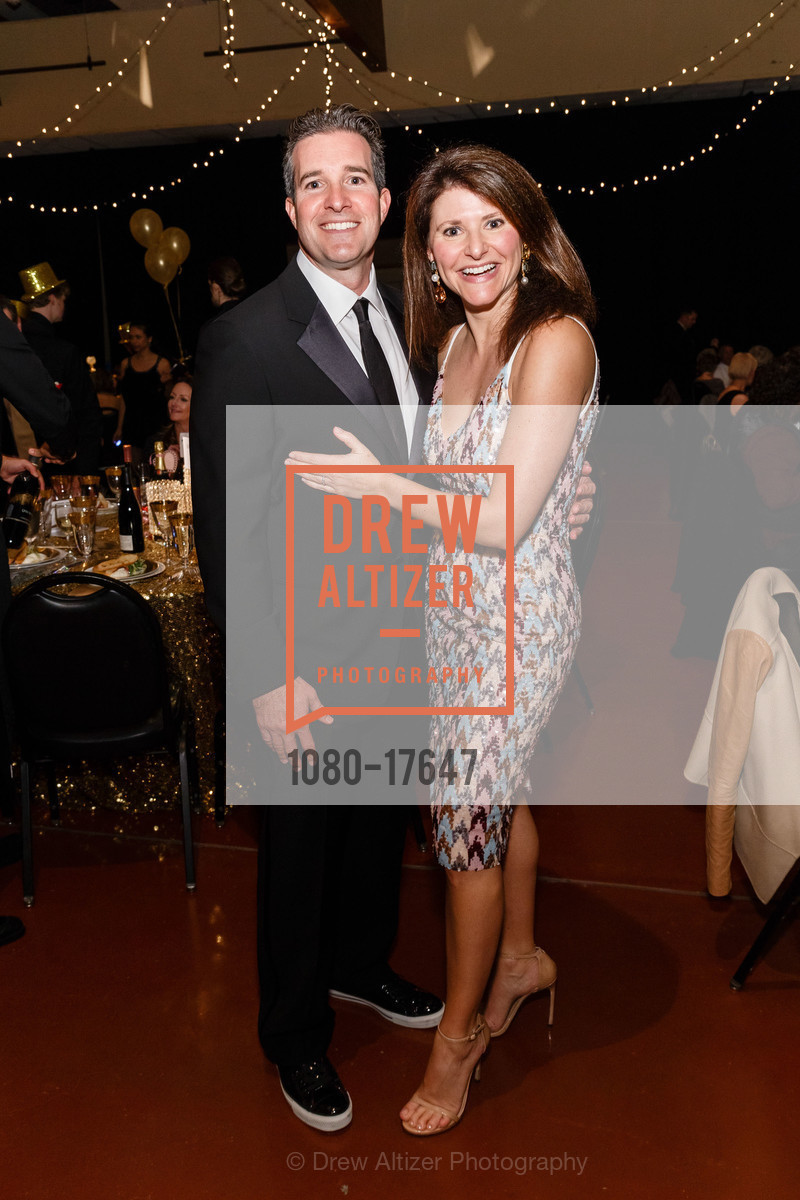 Dave Schaeffer, Amy Schaeffer, Marin Valentine's Ball 2019, Marin Civic Center Hall. 10 Avenue of the Flags, Photo #1080-17647 Dave Schaeffer, Amy Schaeffer, Photo #1080-17647