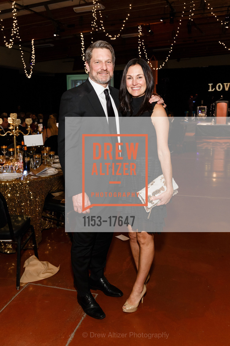 Gannon Tidwell, Jennifer Tidwell, Marin Valentine's Ball 2019, Marin Civic Center Hall. 10 Avenue of the Flags, Photo #1153-17647 Gannon Tidwell, Jennifer Tidwell, Photo #1153-17647