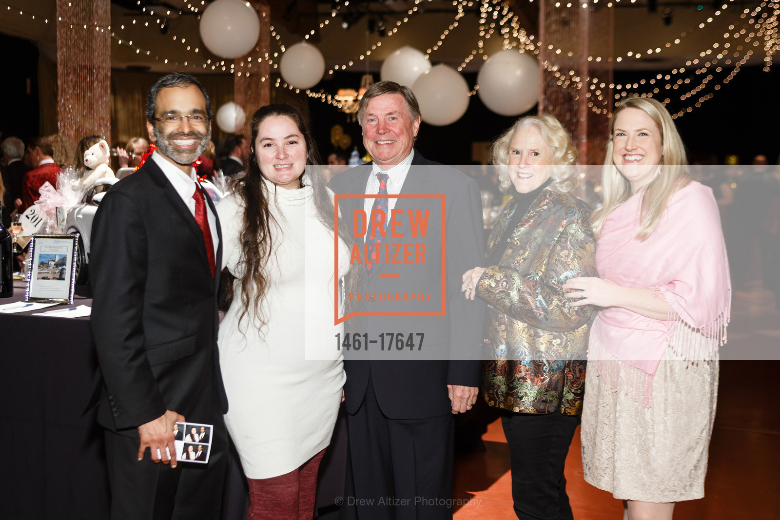 Naveen Kumar, Sonya Kumar, Hugh Cadden, Luanne Cadden, Marin Valentine's Ball 2019, Marin Civic Center Hall. 10 Avenue of the Flags, Photo #1461-17647 Naveen Kumar, Sonya Kumar, Hugh Cadden, Luanne Cadden, Photo #1461-17647