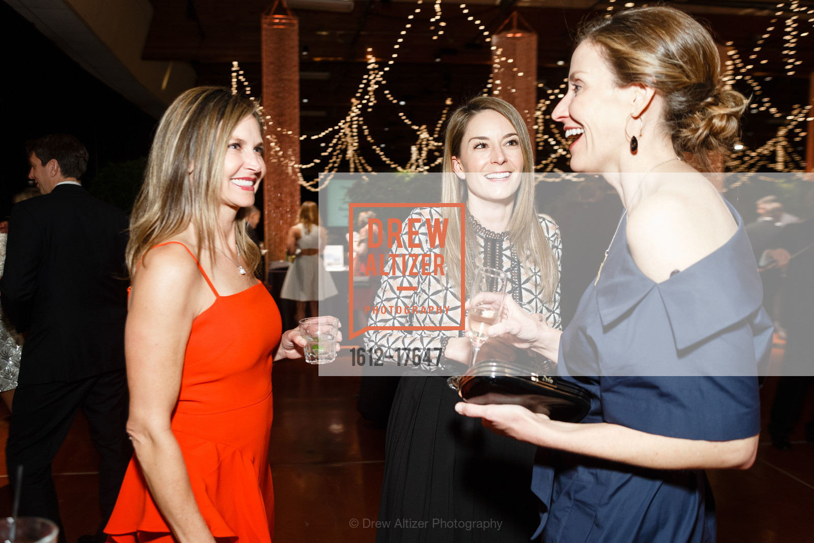 Sarah Kruttschnitt, Lisa Zampa, Stephanie Roeder, Melanie Deitch, Courtney Orlick, Emily Wilson, Marin Valentine's Ball 2019, Marin Civic Center Hall. 10 Avenue of the Flags, Photo #1612-17647 Sarah Kruttschnitt, Lisa Zampa, Stephanie Roeder, Melanie Deitch, Courtney Orlick, Emily Wilson, Photo #1612-17647