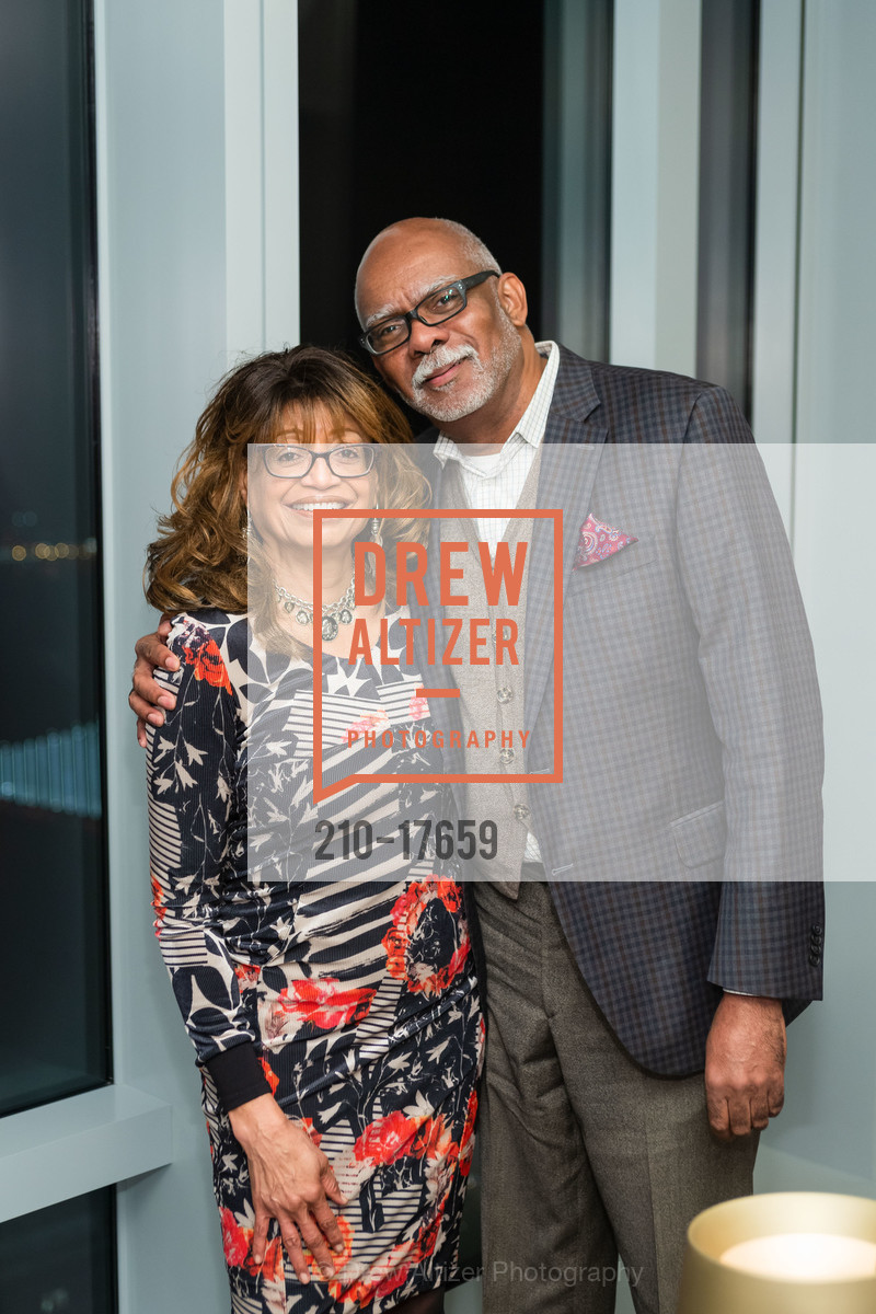 Cortes Saunders Storno, Jeff Block, Red Cross Gala Launch Party 2019, 181 Fremont Residences. 181 Fremont St, Photo #210-17659 Cortes Saunders Storno, Jeff Block, Photo #210-17659