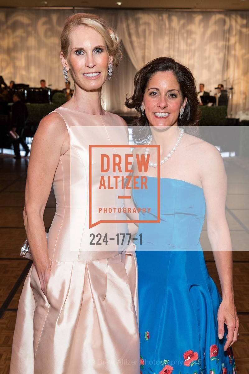 Krista Giovara, Stacey Dobos, The 2015 San Francisco Debutante Ball, The Westin St. Francis San Francisco Union Square. 335 Powell St, June 20th, 2015,Drew Altizer, Drew Altizer Photography, full-service agency, private events, San Francisco photographer, photographer california