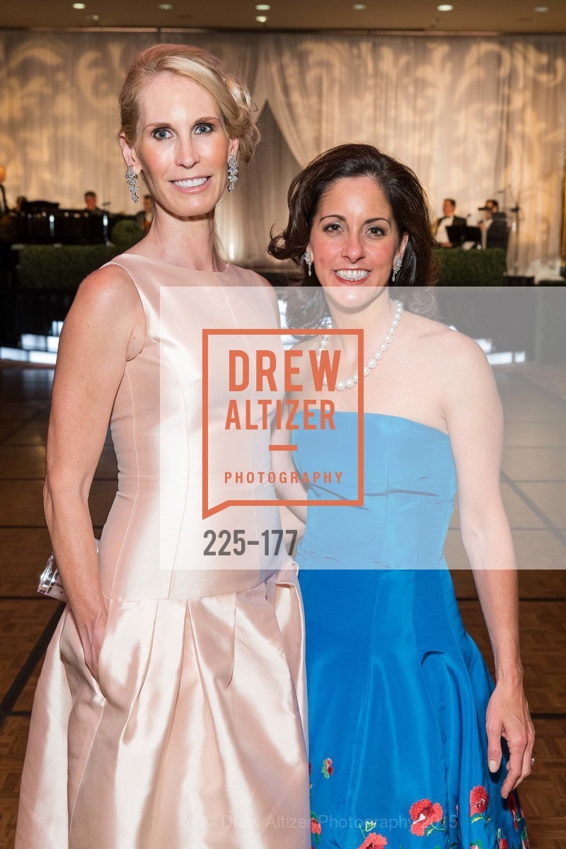 Krista Giovara, Stacey Dobos, The 2015 San Francisco Debutante Ball, The Westin St. Francis San Francisco Union Square. 335 Powell St, June 20th, 2015,Drew Altizer, Drew Altizer Photography, full-service agency, private events, San Francisco photographer, photographer california