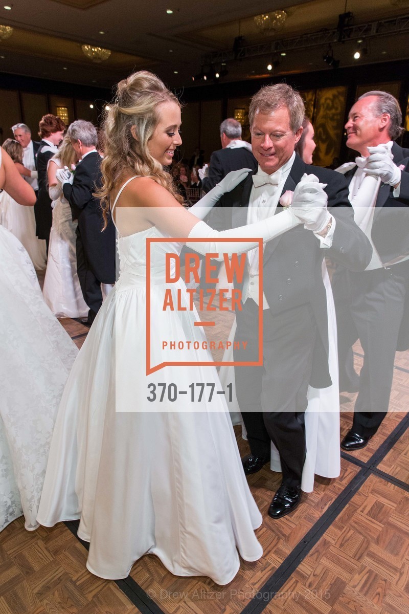 Elizabeth Mason Grayson, William Ellison Grayson, The 2015 San Francisco Debutante Ball, The Westin St. Francis San Francisco Union Square. 335 Powell St, June 20th, 2015,Drew Altizer, Drew Altizer Photography, full-service agency, private events, San Francisco photographer, photographer california