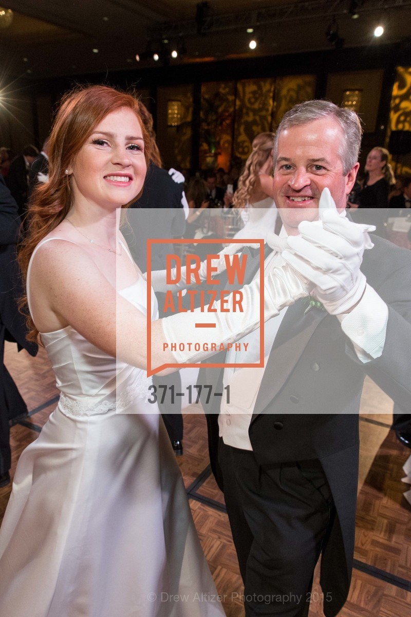 Curry Fisher, Matthew Paul Fisher, The 2015 San Francisco Debutante Ball, The Westin St. Francis San Francisco Union Square. 335 Powell St, June 20th, 2015,Drew Altizer, Drew Altizer Photography, full-service agency, private events, San Francisco photographer, photographer california