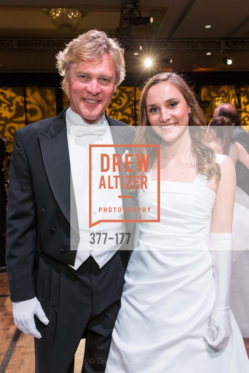 Paul James Steigerwald, Connolly Steigerwald, The 2015 San Francisco Debutante Ball, The Westin St. Francis San Francisco Union Square. 335 Powell St, June 20th, 2015,Drew Altizer, Drew Altizer Photography, full-service event agency, private events, San Francisco photographer, photographer California