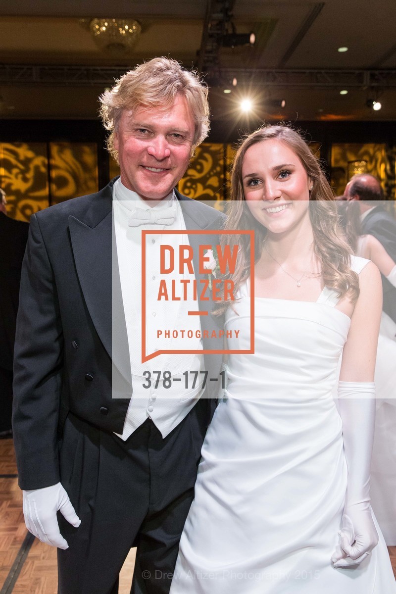 Paul James Steigerwald, Connolly Steigerwald, The 2015 San Francisco Debutante Ball, The Westin St. Francis San Francisco Union Square. 335 Powell St, June 20th, 2015,Drew Altizer, Drew Altizer Photography, full-service agency, private events, San Francisco photographer, photographer california