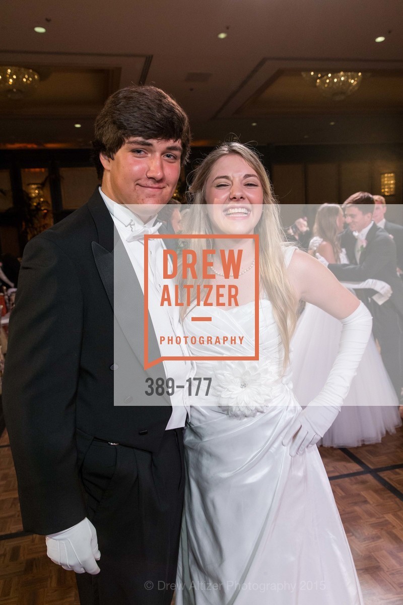 Michael Jeffrey King, Julia Chenette, The 2015 San Francisco Debutante Ball, The Westin St. Francis San Francisco Union Square. 335 Powell St, June 20th, 2015,Drew Altizer, Drew Altizer Photography, full-service agency, private events, San Francisco photographer, photographer california
