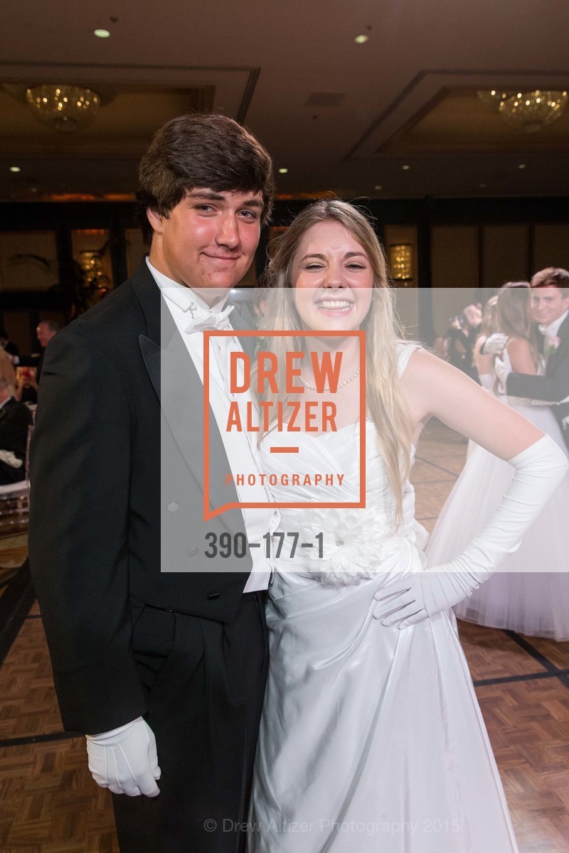 Michael Jeffrey King, Julia Chenette, The 2015 San Francisco Debutante Ball, The Westin St. Francis San Francisco Union Square. 335 Powell St, June 20th, 2015,Drew Altizer, Drew Altizer Photography, full-service agency, private events, San Francisco photographer, photographer california