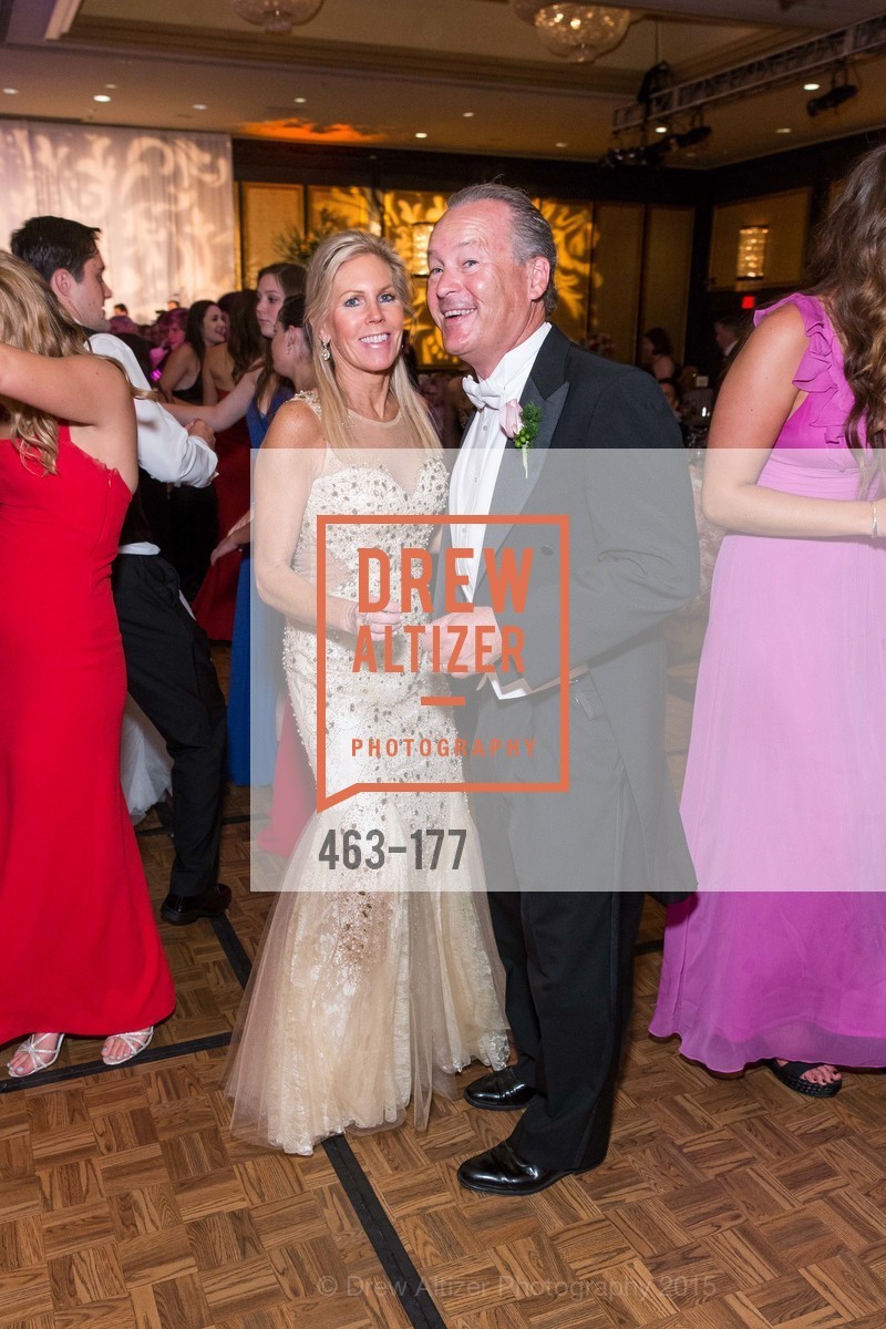 Extras, The 2015 San Francisco Debutante Ball, June 20th, 2015, Photo,Drew Altizer, Drew Altizer Photography, full-service agency, private events, San Francisco photographer, photographer california