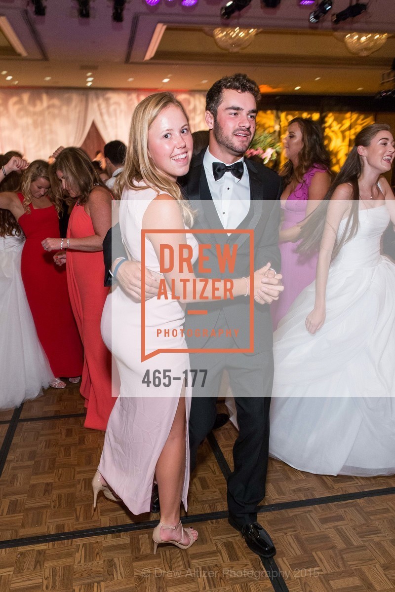 Extras, The 2015 San Francisco Debutante Ball, June 20th, 2015, Photo,Drew Altizer, Drew Altizer Photography, full-service event agency, private events, San Francisco photographer, photographer California