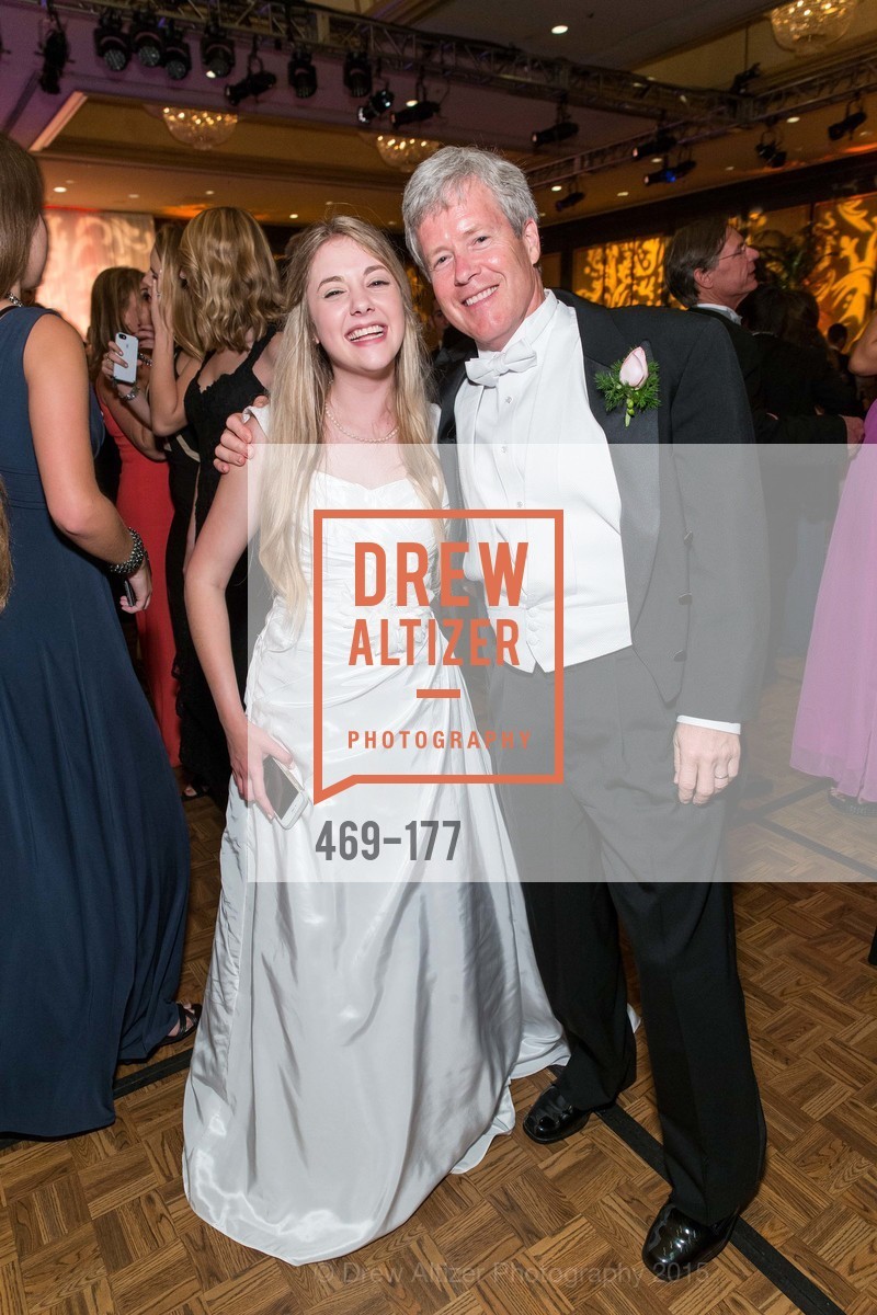 Julia Chenette, Philip Chenette, The 2015 San Francisco Debutante Ball, The Westin St. Francis San Francisco Union Square. 335 Powell St, June 20th, 2015,Drew Altizer, Drew Altizer Photography, full-service event agency, private events, San Francisco photographer, photographer California