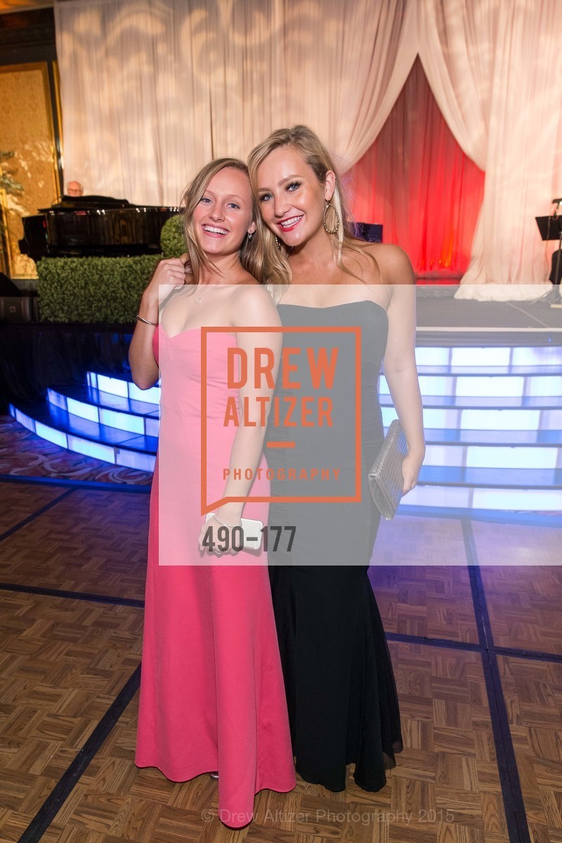Extras, The 2015 San Francisco Debutante Ball, June 20th, 2015, Photo,Drew Altizer, Drew Altizer Photography, full-service agency, private events, San Francisco photographer, photographer california
