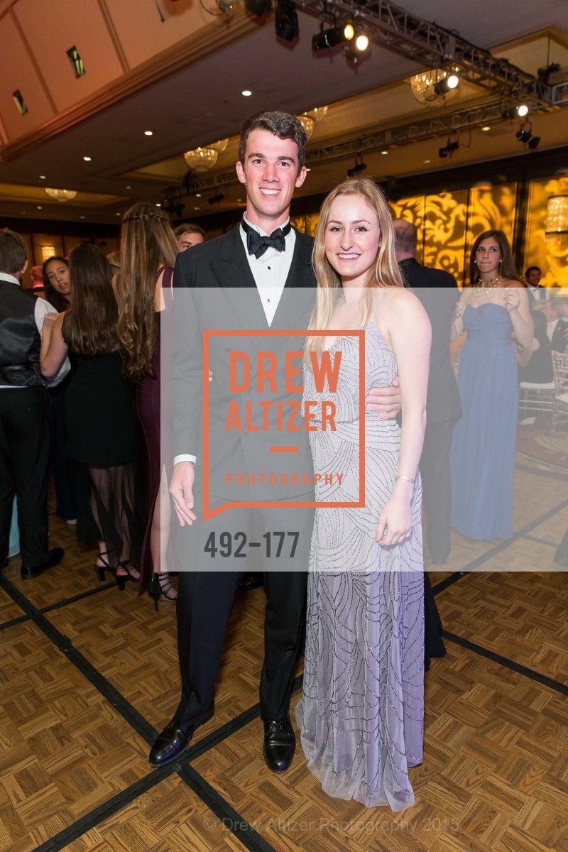 Extras, The 2015 San Francisco Debutante Ball, June 20th, 2015, Photo,Drew Altizer, Drew Altizer Photography, full-service event agency, private events, San Francisco photographer, photographer California