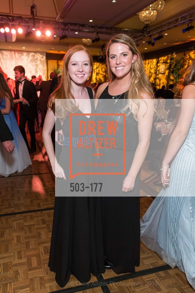 Top pics, The 2015 San Francisco Debutante Ball, June 20th, 2015, Photo,Drew Altizer, Drew Altizer Photography, full-service agency, private events, San Francisco photographer, photographer california