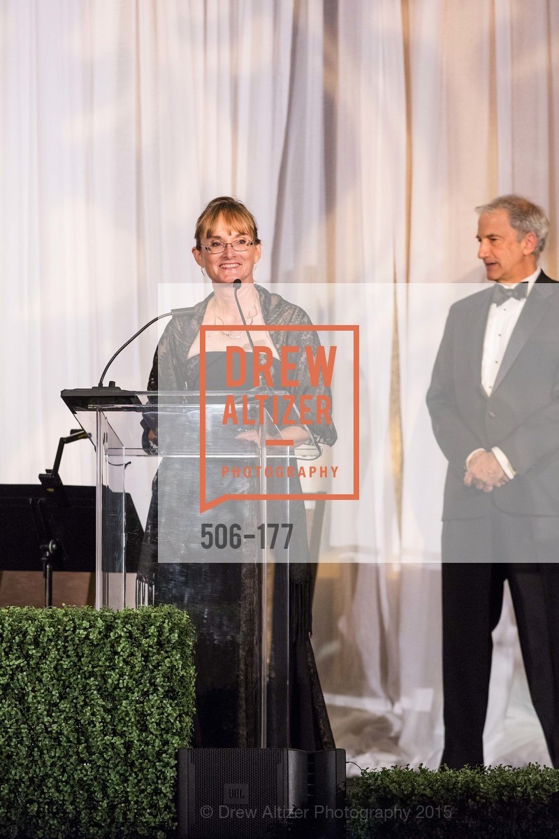 Kathryn Brown, Warren Browner, The 2015 San Francisco Debutante Ball, The Westin St. Francis San Francisco Union Square. 335 Powell St, June 20th, 2015,Drew Altizer, Drew Altizer Photography, full-service agency, private events, San Francisco photographer, photographer california