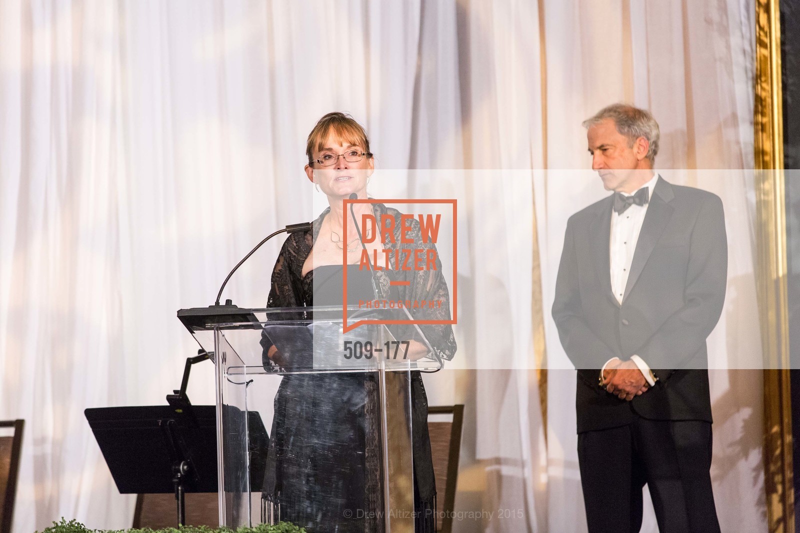 Kathryn Brown, Warren Browner, The 2015 San Francisco Debutante Ball, The Westin St. Francis San Francisco Union Square. 335 Powell St, June 20th, 2015,Drew Altizer, Drew Altizer Photography, full-service agency, private events, San Francisco photographer, photographer california