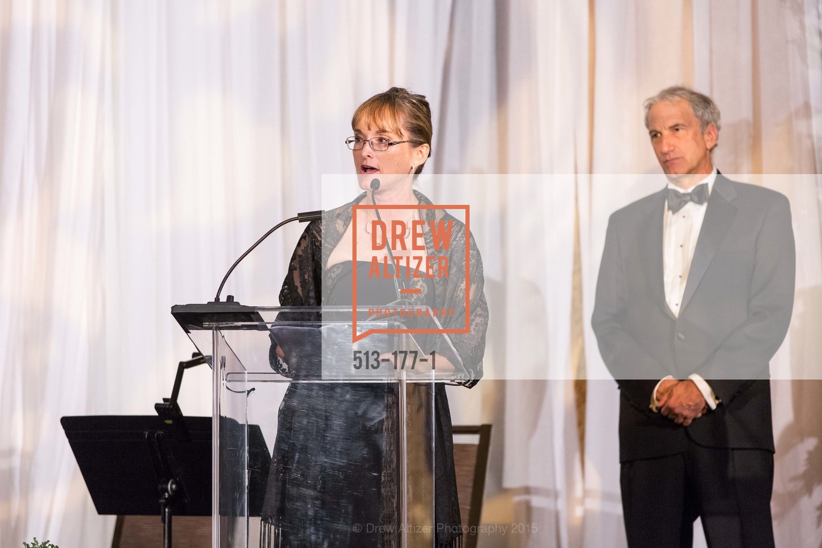 Kathryn Brown, Warren Browner, The 2015 San Francisco Debutante Ball, The Westin St. Francis San Francisco Union Square. 335 Powell St, June 20th, 2015,Drew Altizer, Drew Altizer Photography, full-service agency, private events, San Francisco photographer, photographer california
