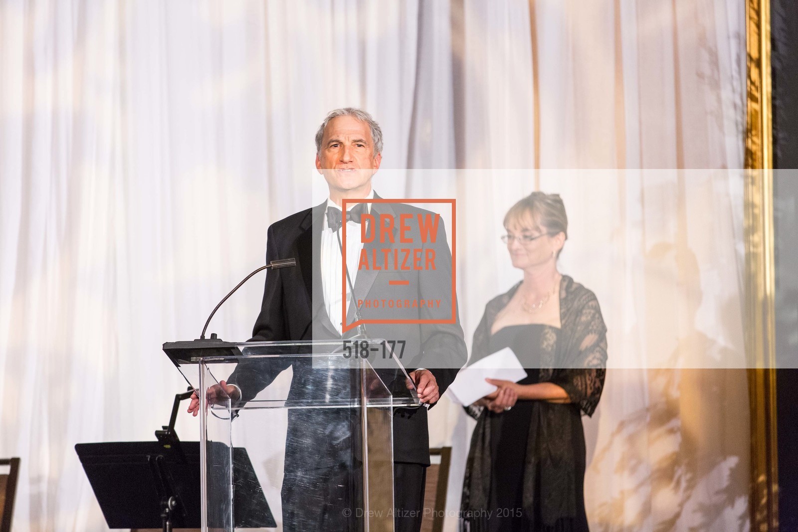 Warren Browner, Kathryn Brown, The 2015 San Francisco Debutante Ball, The Westin St. Francis San Francisco Union Square. 335 Powell St, June 20th, 2015,Drew Altizer, Drew Altizer Photography, full-service agency, private events, San Francisco photographer, photographer california