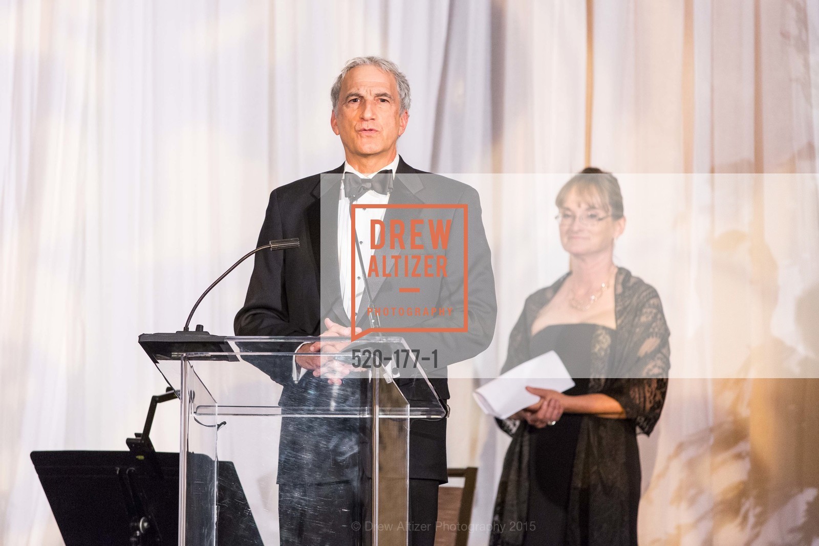 Warren Browner, Kathryn Brown, The 2015 San Francisco Debutante Ball, The Westin St. Francis San Francisco Union Square. 335 Powell St, June 20th, 2015,Drew Altizer, Drew Altizer Photography, full-service agency, private events, San Francisco photographer, photographer california