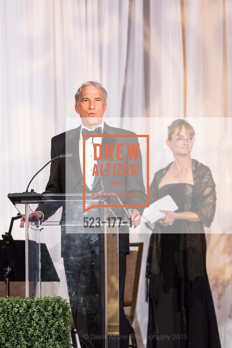 Warren Browner, Kathryn Brown, The 2015 San Francisco Debutante Ball, The Westin St. Francis San Francisco Union Square. 335 Powell St, June 20th, 2015,Drew Altizer, Drew Altizer Photography, full-service agency, private events, San Francisco photographer, photographer california
