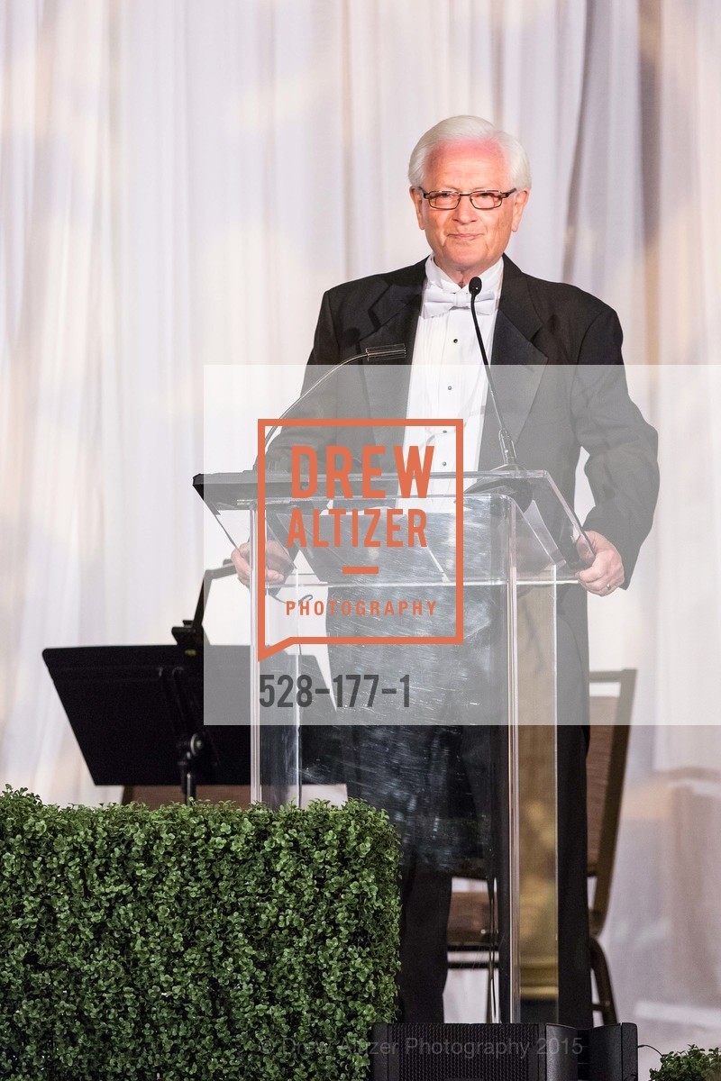 Martin Brotman, The 2015 San Francisco Debutante Ball, The Westin St. Francis San Francisco Union Square. 335 Powell St, June 20th, 2015,Drew Altizer, Drew Altizer Photography, full-service agency, private events, San Francisco photographer, photographer california