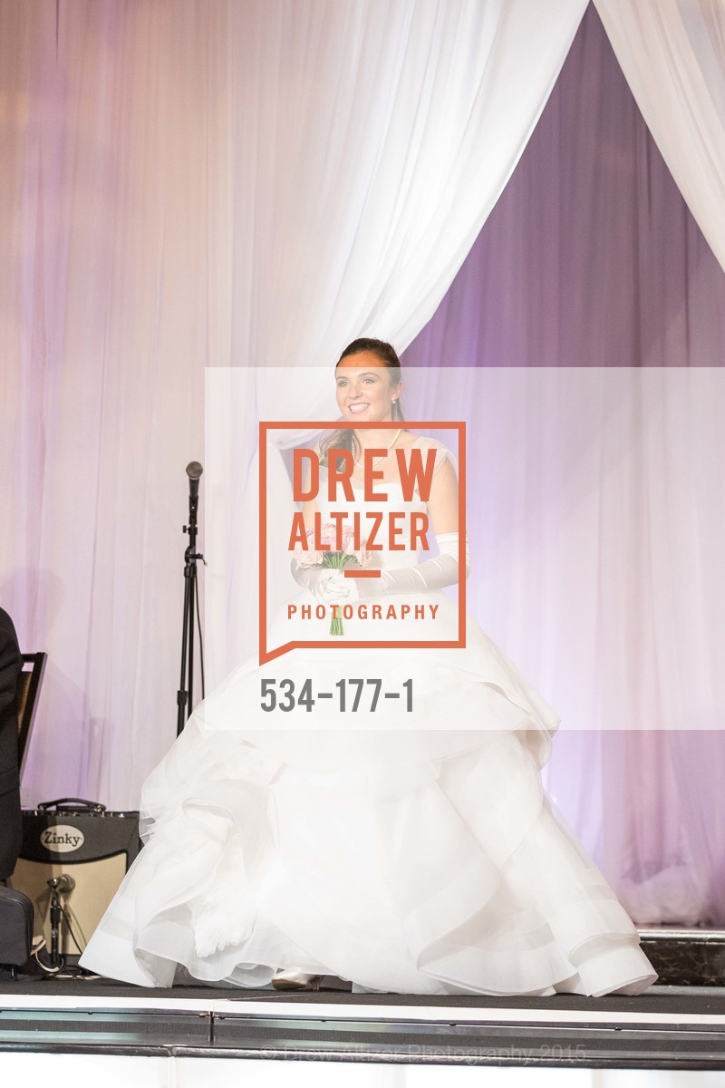 Jennifer Hannah Baylis, The 2015 San Francisco Debutante Ball, The Westin St. Francis San Francisco Union Square. 335 Powell St, June 20th, 2015,Drew Altizer, Drew Altizer Photography, full-service agency, private events, San Francisco photographer, photographer california