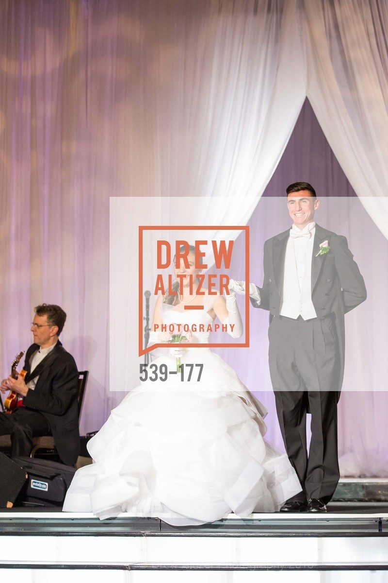 Jennifer Hannah Baylis, Elias Morrison Schwartz, The 2015 San Francisco Debutante Ball, The Westin St. Francis San Francisco Union Square. 335 Powell St, June 20th, 2015,Drew Altizer, Drew Altizer Photography, full-service agency, private events, San Francisco photographer, photographer california