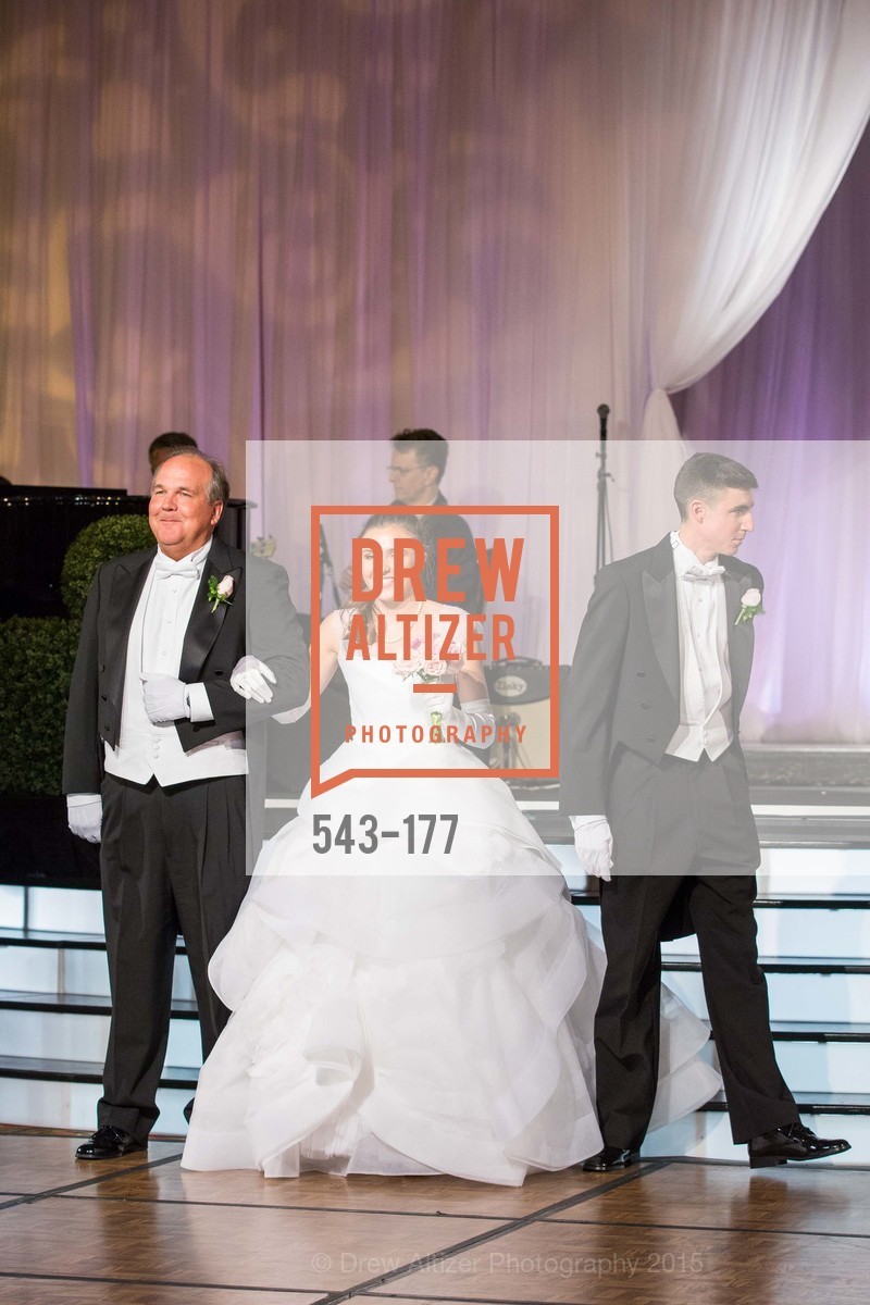 William Henry Baylis, Jennifer Hannah Baylis, Elias Morrison Schwartz, The 2015 San Francisco Debutante Ball, The Westin St. Francis San Francisco Union Square. 335 Powell St, June 20th, 2015,Drew Altizer, Drew Altizer Photography, full-service event agency, private events, San Francisco photographer, photographer California
