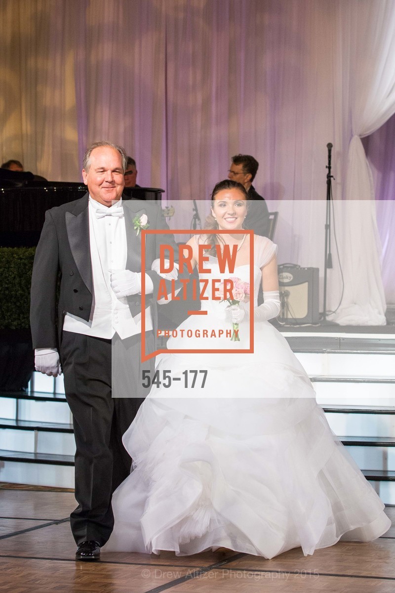 William Henry Baylis, Jennifer Hannah Baylis, The 2015 San Francisco Debutante Ball, The Westin St. Francis San Francisco Union Square. 335 Powell St, June 20th, 2015,Drew Altizer, Drew Altizer Photography, full-service agency, private events, San Francisco photographer, photographer california