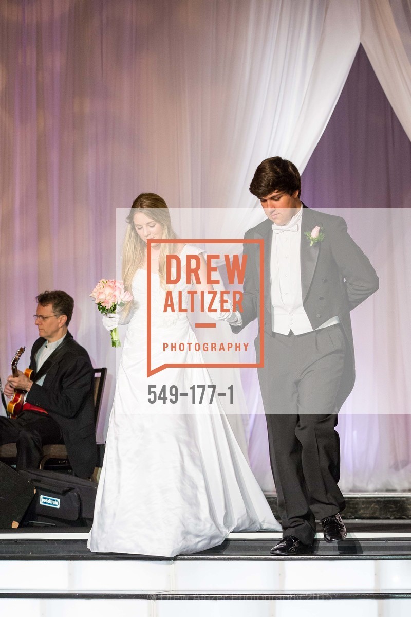 Julia Chenette, Michael Jeffrey King, The 2015 San Francisco Debutante Ball, The Westin St. Francis San Francisco Union Square. 335 Powell St, June 20th, 2015,Drew Altizer, Drew Altizer Photography, full-service agency, private events, San Francisco photographer, photographer california