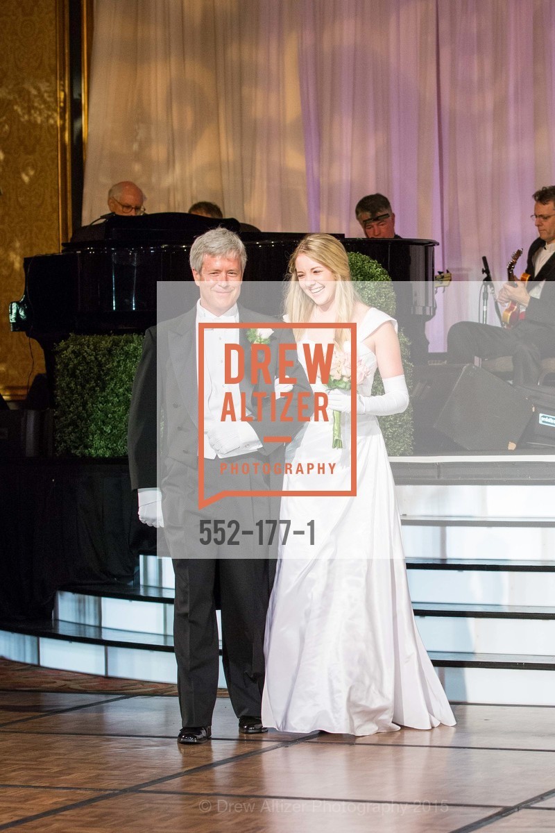 Philip Chenette, Julia Chenette, The 2015 San Francisco Debutante Ball, The Westin St. Francis San Francisco Union Square. 335 Powell St, June 20th, 2015,Drew Altizer, Drew Altizer Photography, full-service agency, private events, San Francisco photographer, photographer california