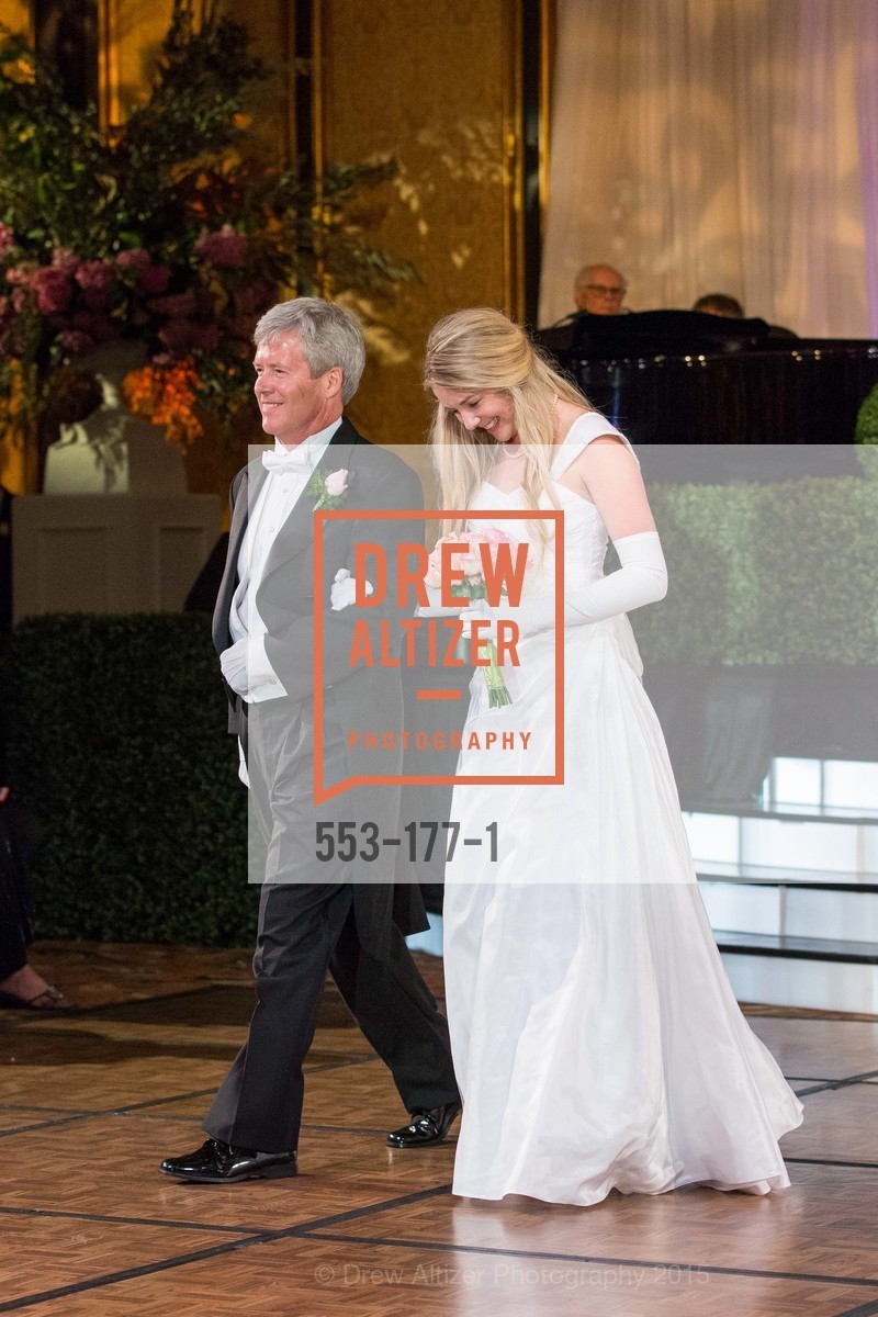 Philip Chenette, Julia Chenette, The 2015 San Francisco Debutante Ball, The Westin St. Francis San Francisco Union Square. 335 Powell St, June 20th, 2015,Drew Altizer, Drew Altizer Photography, full-service agency, private events, San Francisco photographer, photographer california
