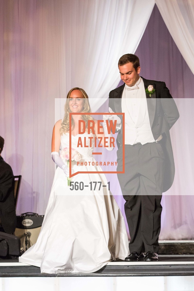 Katarina Churich, Peter James Campana, The 2015 San Francisco Debutante Ball, The Westin St. Francis San Francisco Union Square. 335 Powell St, June 20th, 2015,Drew Altizer, Drew Altizer Photography, full-service agency, private events, San Francisco photographer, photographer california