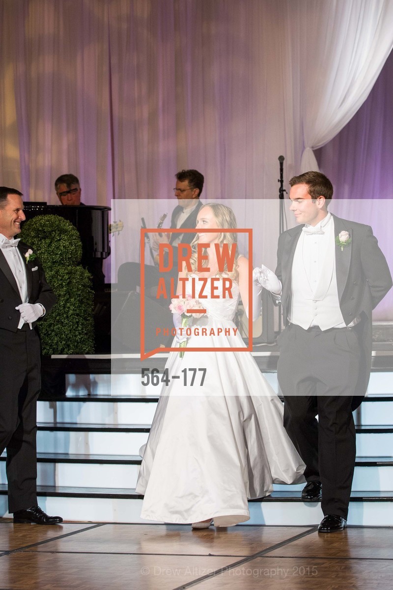 Katarina Churich, Peter James Campana, The 2015 San Francisco Debutante Ball, The Westin St. Francis San Francisco Union Square. 335 Powell St, June 20th, 2015,Drew Altizer, Drew Altizer Photography, full-service agency, private events, San Francisco photographer, photographer california