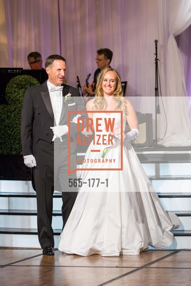 Kenneth Joseph Churich, Katarina Churich, The 2015 San Francisco Debutante Ball, The Westin St. Francis San Francisco Union Square. 335 Powell St, June 20th, 2015,Drew Altizer, Drew Altizer Photography, full-service agency, private events, San Francisco photographer, photographer california