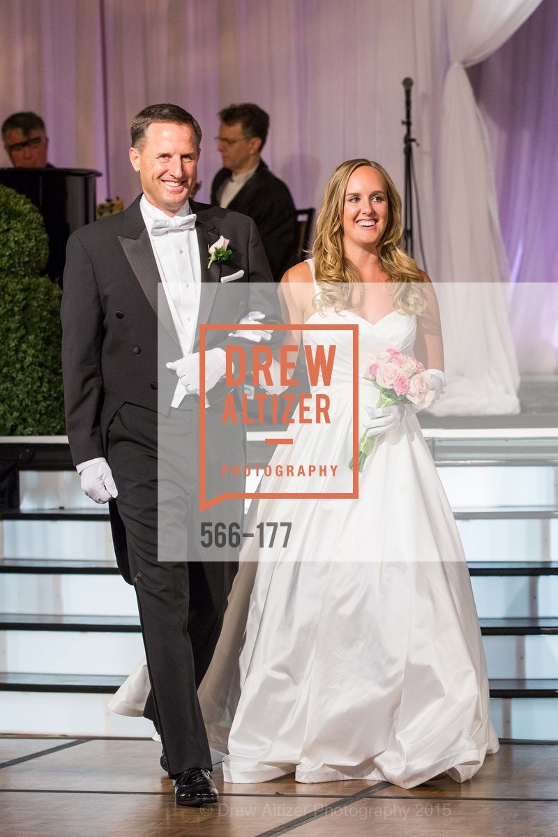Kenneth Joseph Churich, Katarina Churich, The 2015 San Francisco Debutante Ball, The Westin St. Francis San Francisco Union Square. 335 Powell St, June 20th, 2015,Drew Altizer, Drew Altizer Photography, full-service agency, private events, San Francisco photographer, photographer california