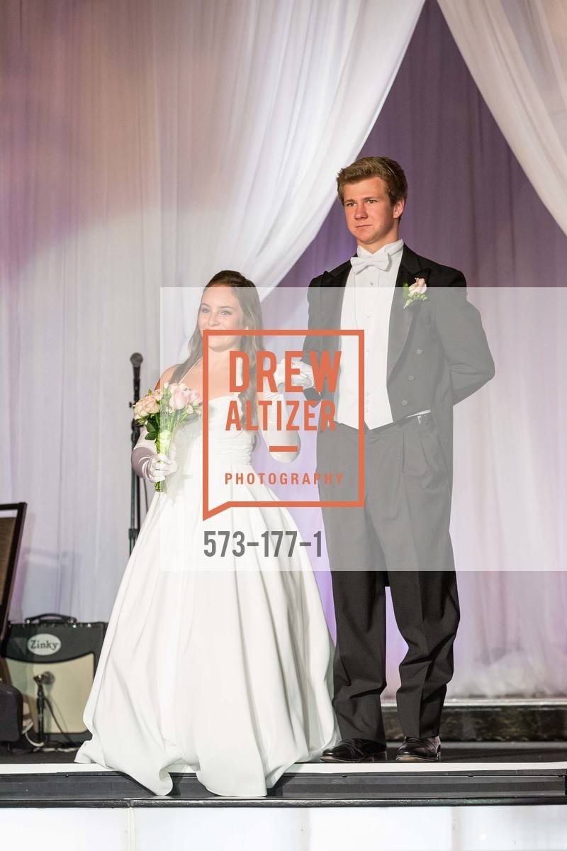 Hailey Elizabeth Cusack, TJ Polite, The 2015 San Francisco Debutante Ball, The Westin St. Francis San Francisco Union Square. 335 Powell St, June 20th, 2015,Drew Altizer, Drew Altizer Photography, full-service agency, private events, San Francisco photographer, photographer california