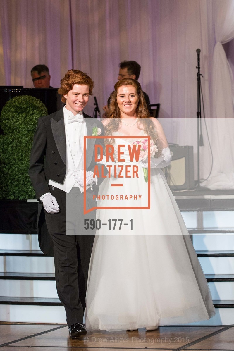 Kendall Marion Finnegan, The 2015 San Francisco Debutante Ball, The Westin St. Francis San Francisco Union Square. 335 Powell St, June 20th, 2015,Drew Altizer, Drew Altizer Photography, full-service agency, private events, San Francisco photographer, photographer california