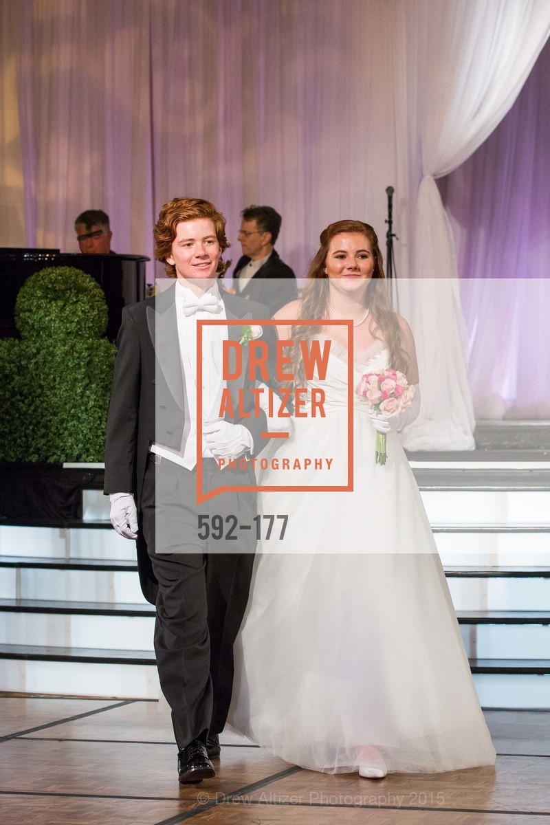 Kendall Marion Finnegan, The 2015 San Francisco Debutante Ball, The Westin St. Francis San Francisco Union Square. 335 Powell St, June 20th, 2015,Drew Altizer, Drew Altizer Photography, full-service event agency, private events, San Francisco photographer, photographer California