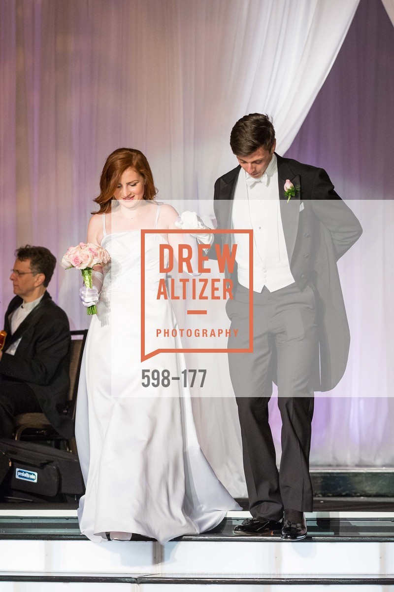 Curry Sullivan Fisher, William Behnke Jr., The 2015 San Francisco Debutante Ball, The Westin St. Francis San Francisco Union Square. 335 Powell St, June 20th, 2015,Drew Altizer, Drew Altizer Photography, full-service agency, private events, San Francisco photographer, photographer california