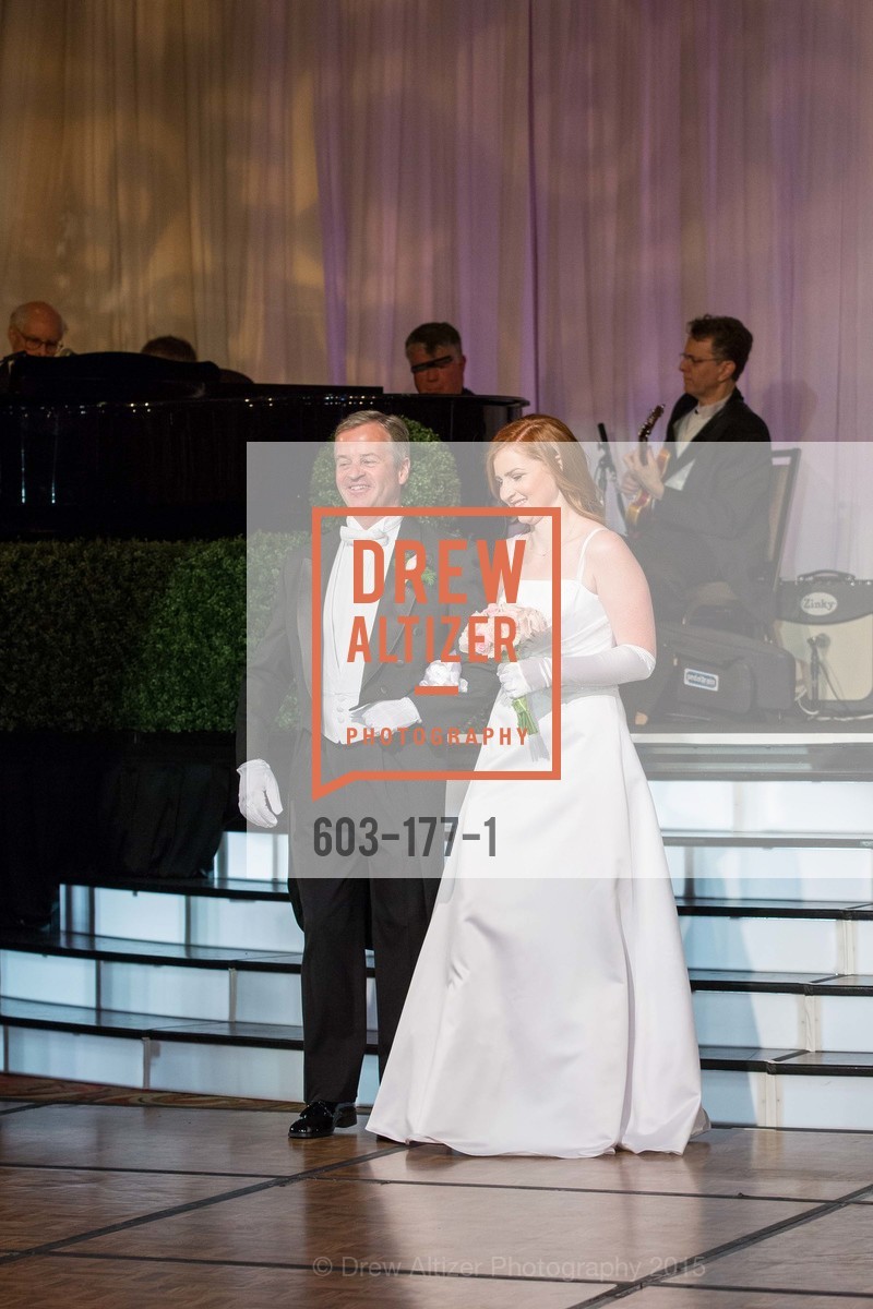 Matthew Paul Fisher, Curry Sullivan Fisher, The 2015 San Francisco Debutante Ball, The Westin St. Francis San Francisco Union Square. 335 Powell St, June 20th, 2015,Drew Altizer, Drew Altizer Photography, full-service agency, private events, San Francisco photographer, photographer california